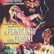 photo du film Les Vierges de la pleine lune