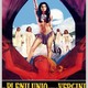 photo du film Les Vierges de la pleine lune