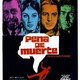 photo du film Pena de muerte