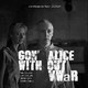 photo du film VWaR