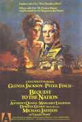 voir la fiche complète du film : A Bequest to the Nation