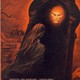 photo du film A Name for Evil