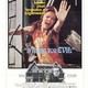 photo du film A Name for Evil