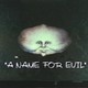 photo du film A Name for Evil