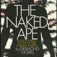 photo du film The Naked Ape