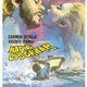 photo du film Nadie oyó gritar