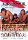 voir la fiche complète du film : Naakt over de schutting