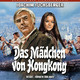 photo du film Das Mädchen von Hongkong