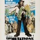 photo du film Mutations