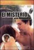 voir la fiche complète du film : El Misterio del castillo rojo