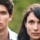 photo du film Journal d'un disparu