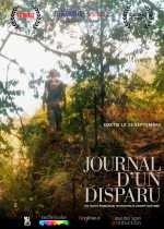 Journal D un Disparu