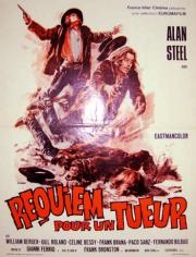 Requiem Pour Un Tueur