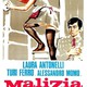 photo du film Malizia