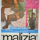 photo du film Malizia