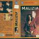 photo du film Malizia