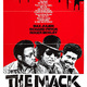 photo du film The Mack
