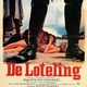 photo du film De Loteling