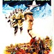 photo du film Les Horizons perdus