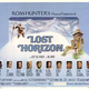 photo du film Les Horizons perdus