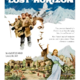 photo du film Les Horizons perdus
