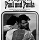 photo du film Die Legende von Paul und Paula