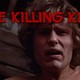 photo du film The Killing Kind