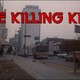 photo du film The Killing Kind