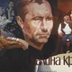photo du film Kalina krasnaya