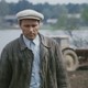 photo du film Kalina krasnaya