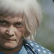 photo du film Kalina krasnaya