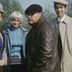photo du film Kalina krasnaya