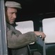 photo du film Kalina krasnaya