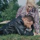 photo du film Kalina krasnaya