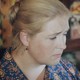 photo du film Kalina krasnaya