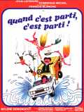 voir la fiche complète du film : J ai mon voyage!
