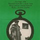 photo du film Ivan Vasilevich menyaet professiyu