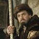 photo du film Ivan Vasilevich menyaet professiyu