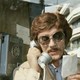 photo du film Ivan Vasilevich menyaet professiyu