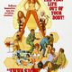 photo du film Invasion of the Bee Girls