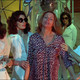 photo du film Invasion of the Bee Girls