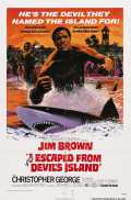 voir la fiche complète du film : I Escaped from Devil s Island