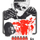 photo du film La griffe de Frankenstein