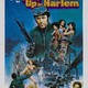 photo du film Hell Up in Harlem