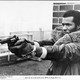 photo du film Hell Up in Harlem