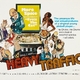 photo du film Heavy Traffic