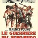 photo du film Les Amazones