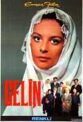 Gelin
