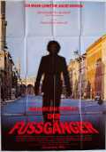 voir la fiche complète du film : Der Fußgänger