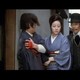 photo du film Furyô anego den : Inoshika Ochô